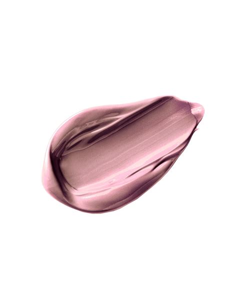 Farmacia Fuentelucha Camaleón Labial Líquido Mate Nude Beige LM