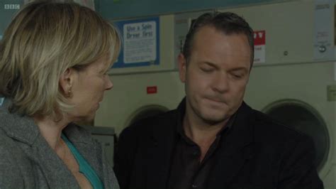 David Wicks David Wicks From Eastenders Image 29610506 Fanpop