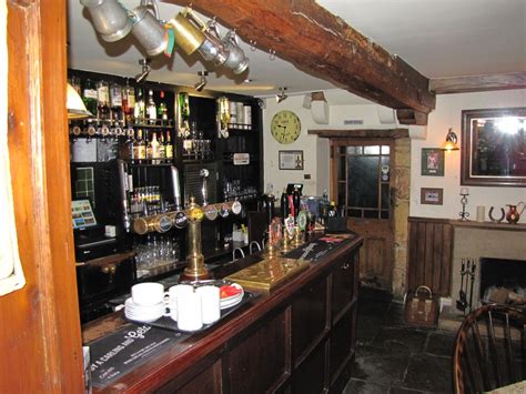 Red Lion High Street Chipping Campden Gl55 6as Gloucestershire Pubs