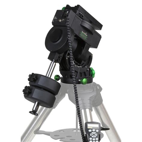 Skywatcher Mount Cq Pro Synscan Goto