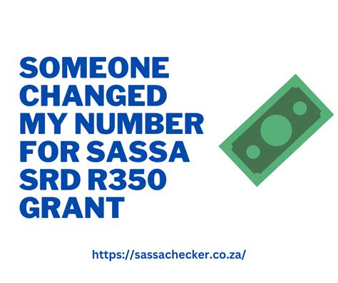 Sassa Social Grant Increase For 2023 2024 Said Ramaphosa Artofit