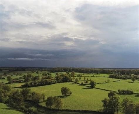 Des habitants de Cérilly se mobilisent contre un projet de panneaux