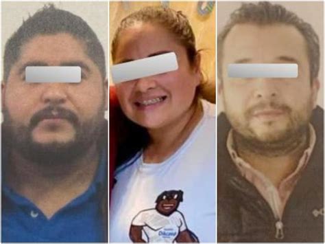 Buscados Meningitis Durango Éstas Son Las Fichas De Búsqueda