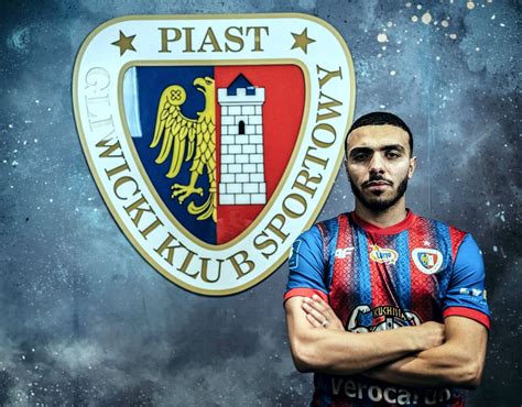 akim zedadka dolaczyl  piasta