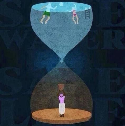 This Is Real Deep Art With Meaning Meaningful Pictures