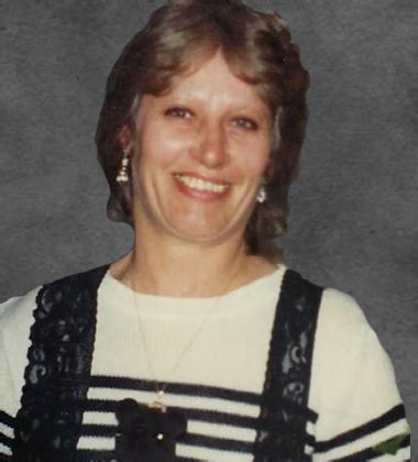 Rita Starks Instagram, Twitter & Facebook on IDCrawl