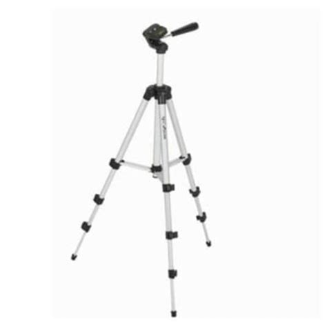 Jual Tripod 1 Meter 3110 Tripod 1 Meter Holder U Medium Universal Di