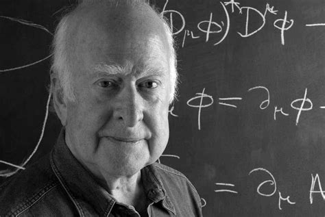 Bóson de Higgs o que é Definição descoberta e importância