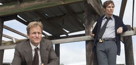True Detective Free Press Houston