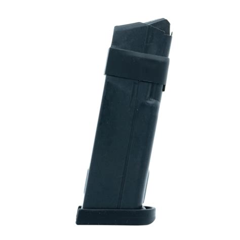 Promag 9mm 15 Round Magazine For Glock 4843x Pistols