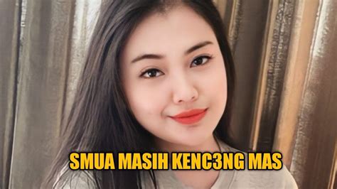 Aku Jamin Mas Kamu Pasti Bahagia Nikah Sama Aku Janda Muda Cari