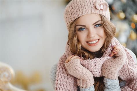 Лечение насморка: самые популярные методы | MedAboutMe