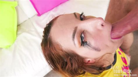 Liz Rainbow Deep Throat Porn Videos XHamster