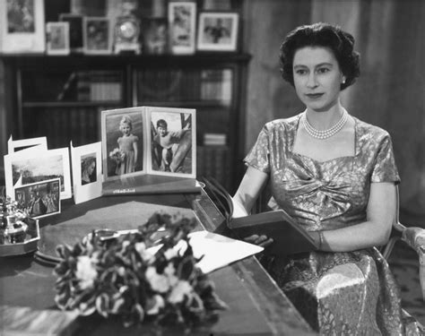 Queen Elizabeth Ii Uks Longest Serving Monarch Dies At 96 History