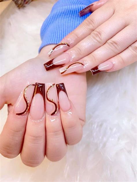 Noa Nails Spa Updated January 2025 230 Photos And 145 Reviews 5011