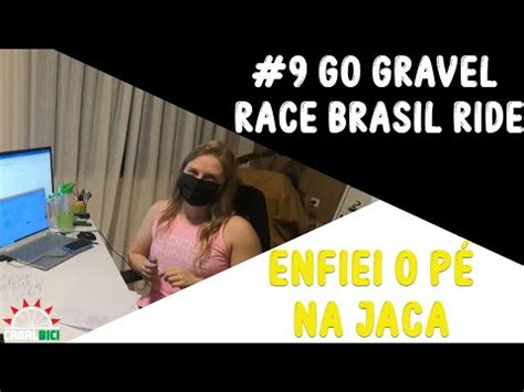 G G R B R Retorno Nutriciconista Enfiei O P Na Jaca Youtube