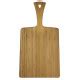 Planche D Couper Bistrot Greenlite X Cm Totally Bamboo Maspatule