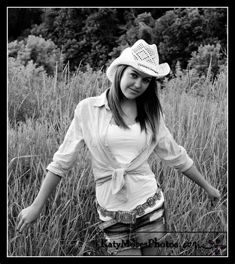 Cowgirl 2 Ktjoy Flickr