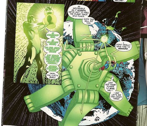 physically strongest hero - Gen. Discussion - Comic Vine