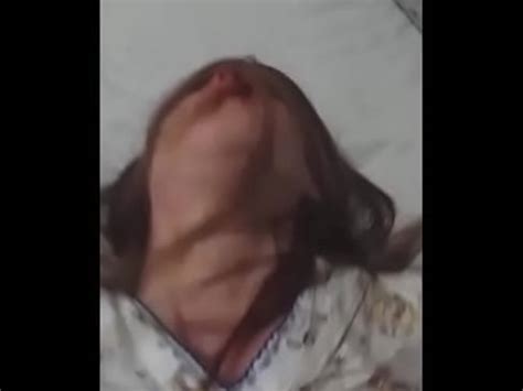 Real Wife S Betrayal With Her Husband S Best Friend XVIDEOS