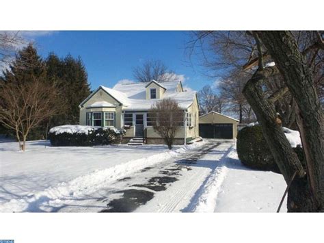 967 Route 206 Bordentown NJ 08505 Realtor