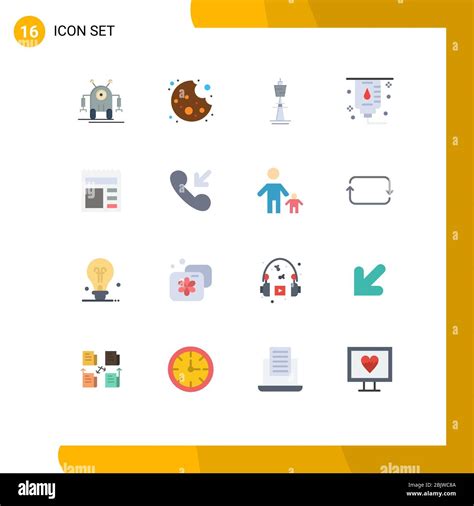 Australian Hospital Technology Stock Vector Images Alamy