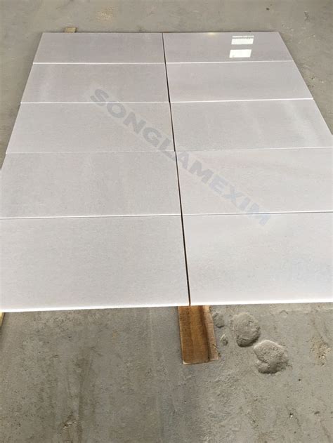 Crystal White Marble Tiles Crystal White Marble Floor And Wall Tiles