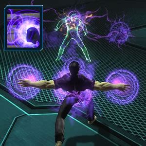 Mental Guides Dcuo Bloguide