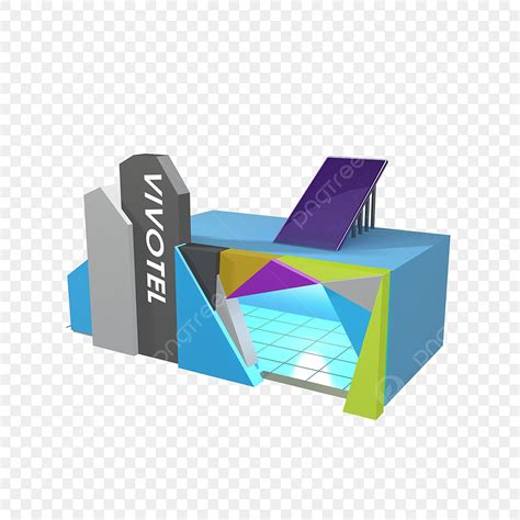 In Vivo Clipart PNG, Vector, PSD, and Clipart With Transparent ...