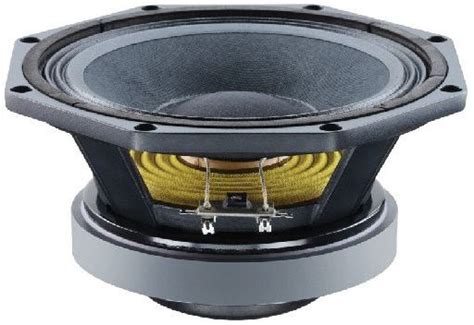 Celestion Ftx Djmania