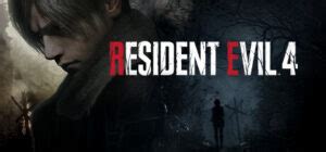 скачать Resident Evil 4 Remake (последняя версия) бесплатно торрент на ПК