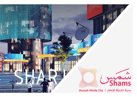 Sharjah Media City Free Zone Business Setup Dubai GCS Group