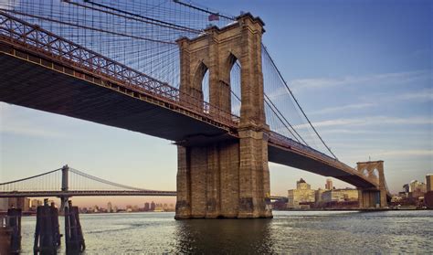 Fondos De Pantalla Puesta De Sol Ciudad Arquitectura Agua Cielo