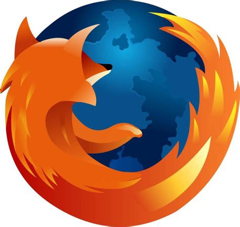 La Ltima Actualizaci N Importante De Firefox Antes De Firefox