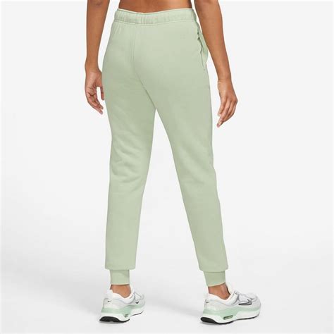 Nike Sportswear Jogginghose Club Fleece Womens Mid Rise Joggers