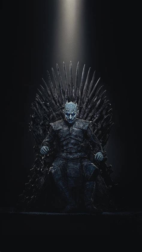 King Throne Throne Chair Hd Phone Wallpaper Pxfuel