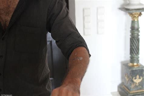 Viv Thomas Featuring Elisa A Sandra Sanchez Hot XXX CoedCherry