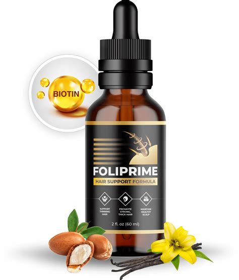 FoliPrime: Revitalize Your Hair with Egyptian Hair Detox Balm | by Sophia | Feb, 2024 | Medium