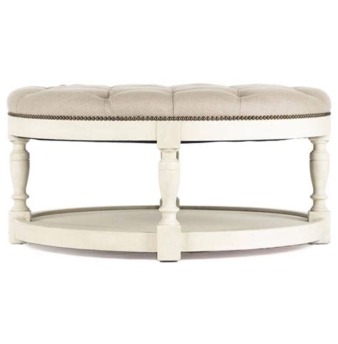 30 Best Country French Coffee Tables