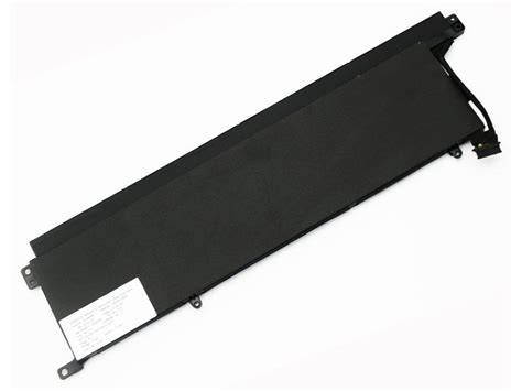 Hp SQU 1410 Replacement Battery Shop Battery