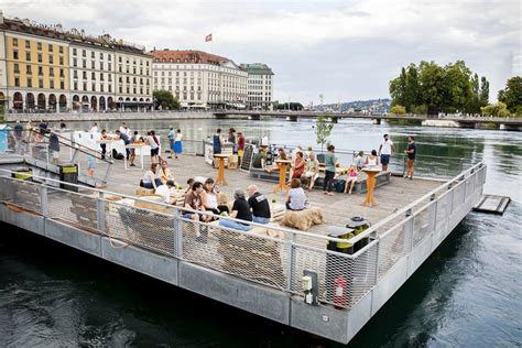 Festival Genevois de la bière et du vin Genève pas cher