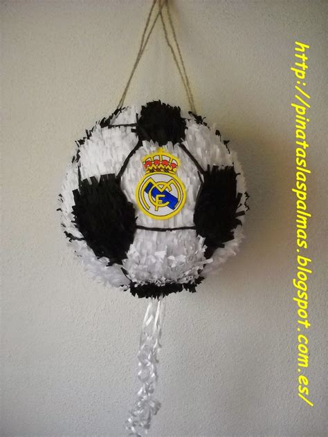 Soccer theme party ideas – Artofit