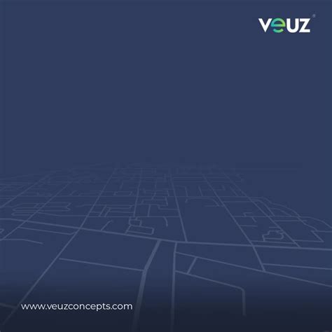 [Video] Veuz Concepts SA on LinkedIn: #veuz #veuzconcepts #location # ...