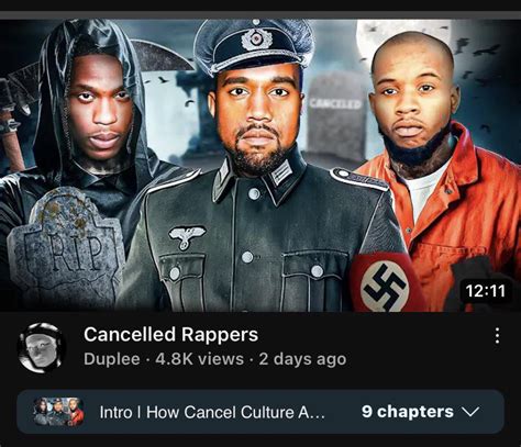 Funniest Thumbnail Ive Ever Seen🤣🤣 Rkanye