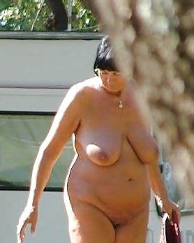 Mature Fkk Porno Bilder Pictoa