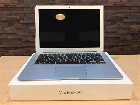 2015 macbook pro specs 13 - mjmokasin