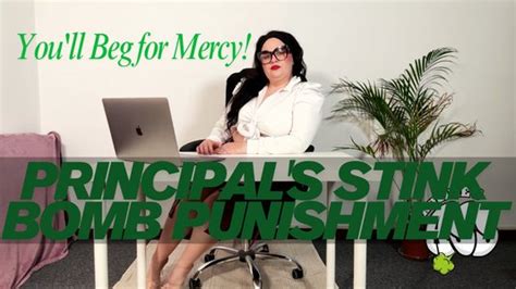 Bbw Fart Porn Tube Video Clips Clips4sale