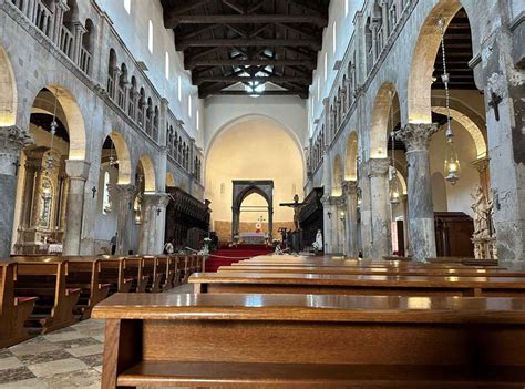 Generacija obilježila godina mature u Zadru Katolički tjednik