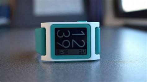 Complete Guide To Rebble We Test Pebble S Reborn Smartwatch Os Wareable