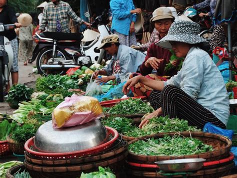 Hãy đi phượt như hai hot boy người Ý để thấy Việt Nam của chúng mình đẹp như thế nào